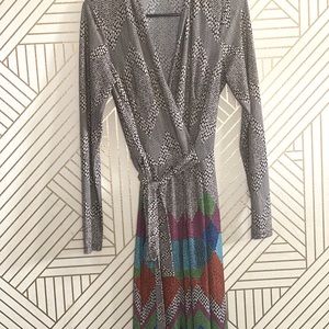 Maggy L size 10